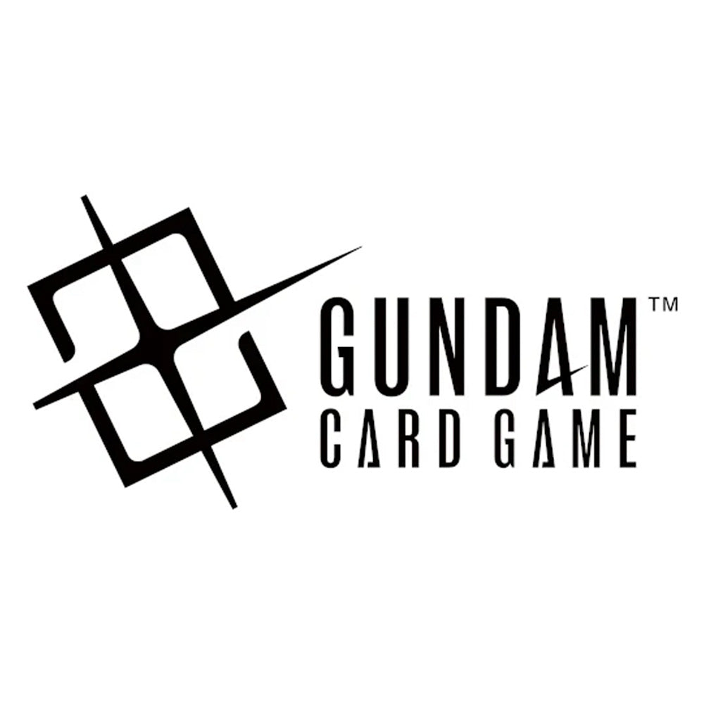 Gundam Card Game