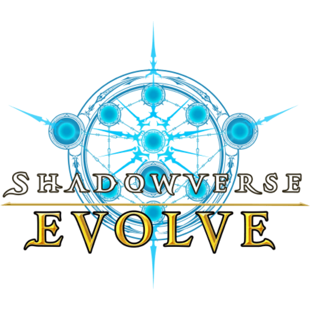 Shadowverse: Evlove