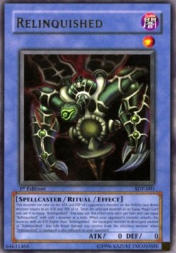 Aufgegeben SDP-DE001 Ultra Rare Good Deutsch