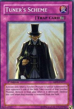 Diff|K4-B12-F15 ABPF-077 Piano dei Tuner GD Deutsch 1. Auflage