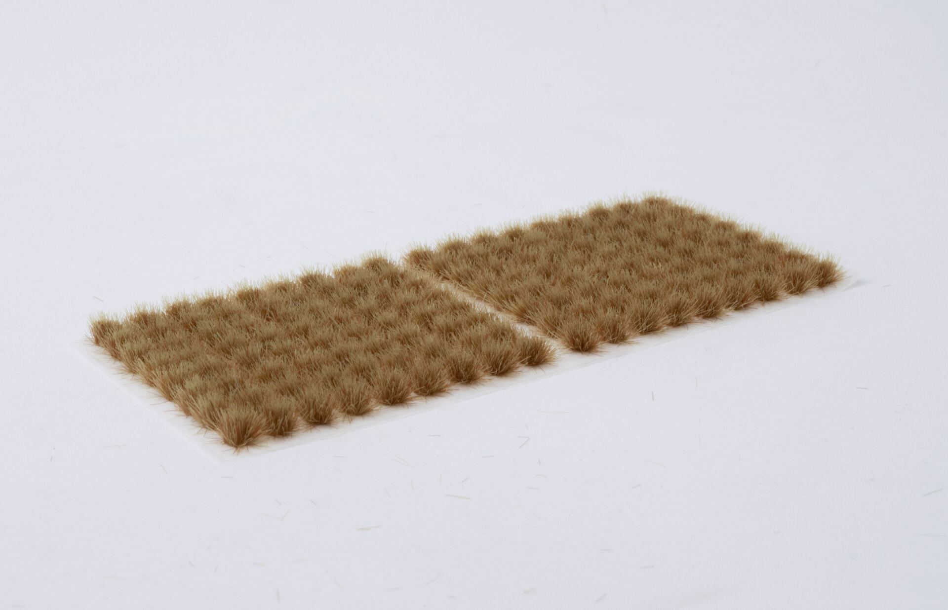 Dry Tuft 6mm