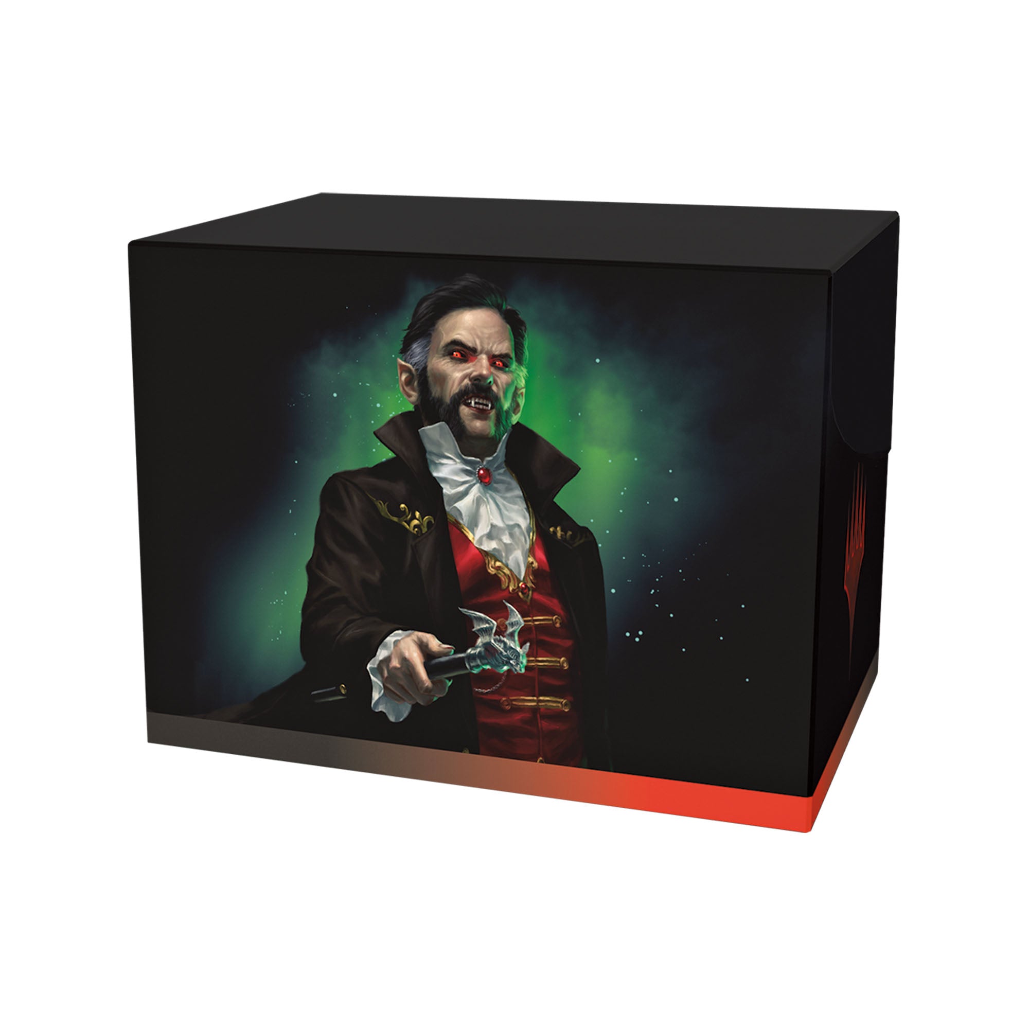 Innistrad: Crimson Vow - Commander Deck - Vampiric Bloodline - englisch