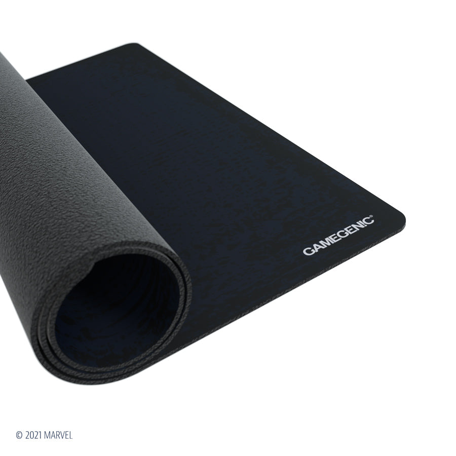 Marvel Champions Game Mat - Black Panther