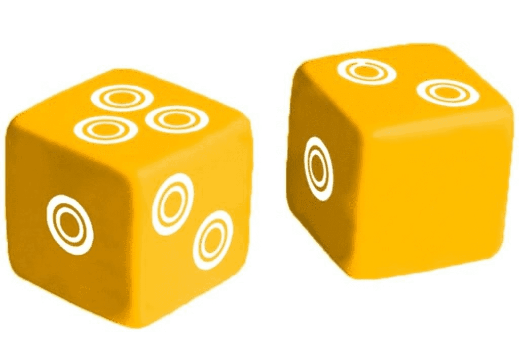 Xibalba • Grundspiel DE