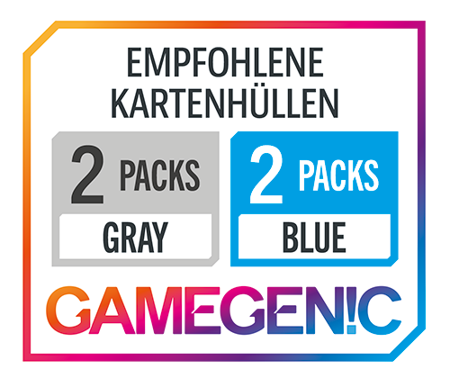 Auf einer Skala von Eins bis T- Rex