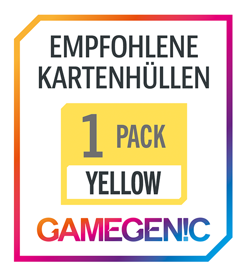 Zombicide 2. Edition – Urban Legends