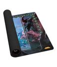 Ultimate Guard Warhammer Age of Sigmar: Champions Play-Mat Order: Triumphant Smash 64 x 35 cm