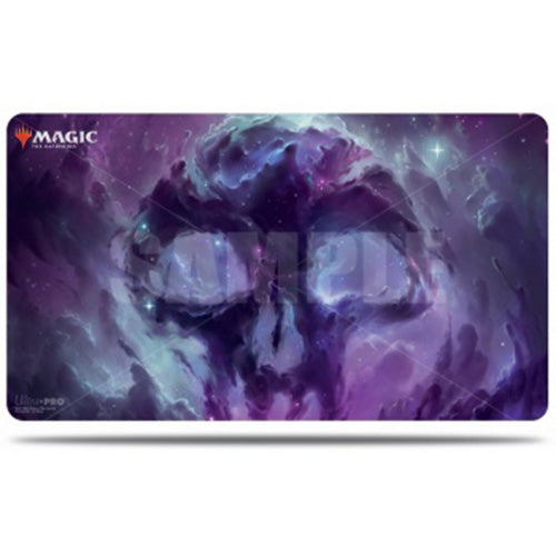 Ultra Pro Playmat Celestial Swamp - Magic The Gathering