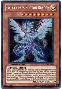 Diff|K4-B12-F15 CT08-003 Drago Fotonico Occhi Galattici LP Deutsch