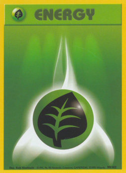 Pflanzen-Energie BS-99 Common Good Deutsch