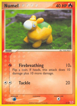 Camaub TK1-Latias-5 Common Good Deutsch