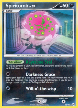 Kryppuk Lv.39 AR-32 Rare Light Played Deutsch