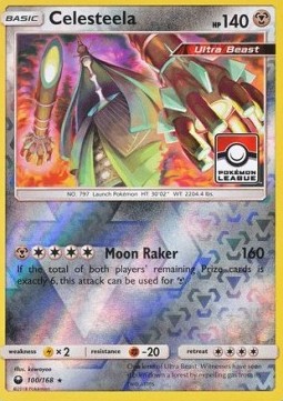 Kaguron CES-100 Promo Excellent Deutsch