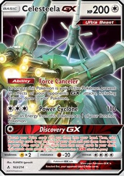 Kaguron GX UNB-163 Ultra Rare Light Played Deutsch