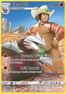 Stalobor CEC-246 Secret Rare Near Mint Deutsch