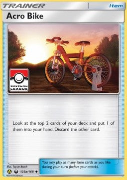 Kunstrad CES-123a Promo Near Mint Deutsch