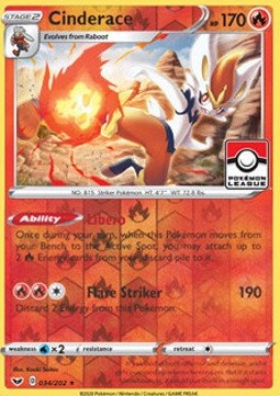 Liberlo SSH-34 Promo Excellent Deutsch