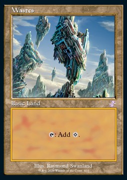 Ödnis XTSR-410 Time Shifted Near Mint Deutsch