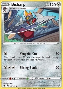 Caesurio ASR-116 Uncommon Near Mint Deutsch