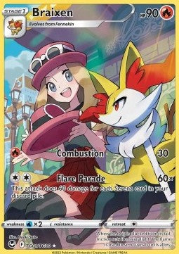 Rutena SIT-TG01 Holo Rare Excellent Deutsch