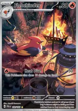 Dartignis PAL-199 Illustration Rare Excellent Deutsch