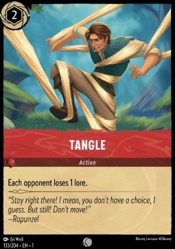 Einwickeln 1TFC-133 Common Boosterfrisch Deutsch Foil