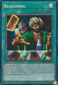 Gedankengang RA01-DE052 Collectors Rare Excellent Deutsch 1. Auflage