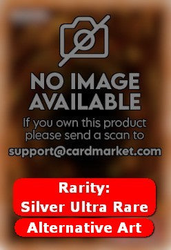 Cyber Drache (V.4) BLC1-021 Special Excellent Deutsch 1. Auflage