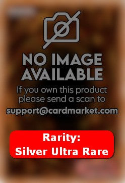 Trishula, Drache des Eisgefängnisses (V.2) BLC1-045 Special Near Mint Deutsch 1. Auflage