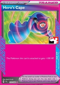 Heldenumhang PPS5-TEF 152 Promo Excellent Deutsch