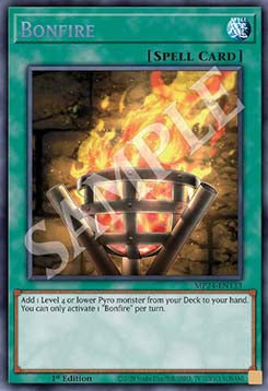 Leuchtfeuer MP24-DE133 Secret Rare Excellent Deutsch 1. Auflage