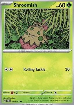 Knilz DRI-005 Common Near Mint Deutsch