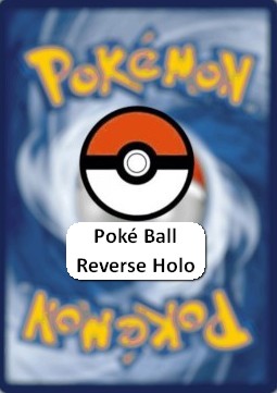 Escavalier xBLK-060 Uncommon Excellent Englisch Reverse Holo