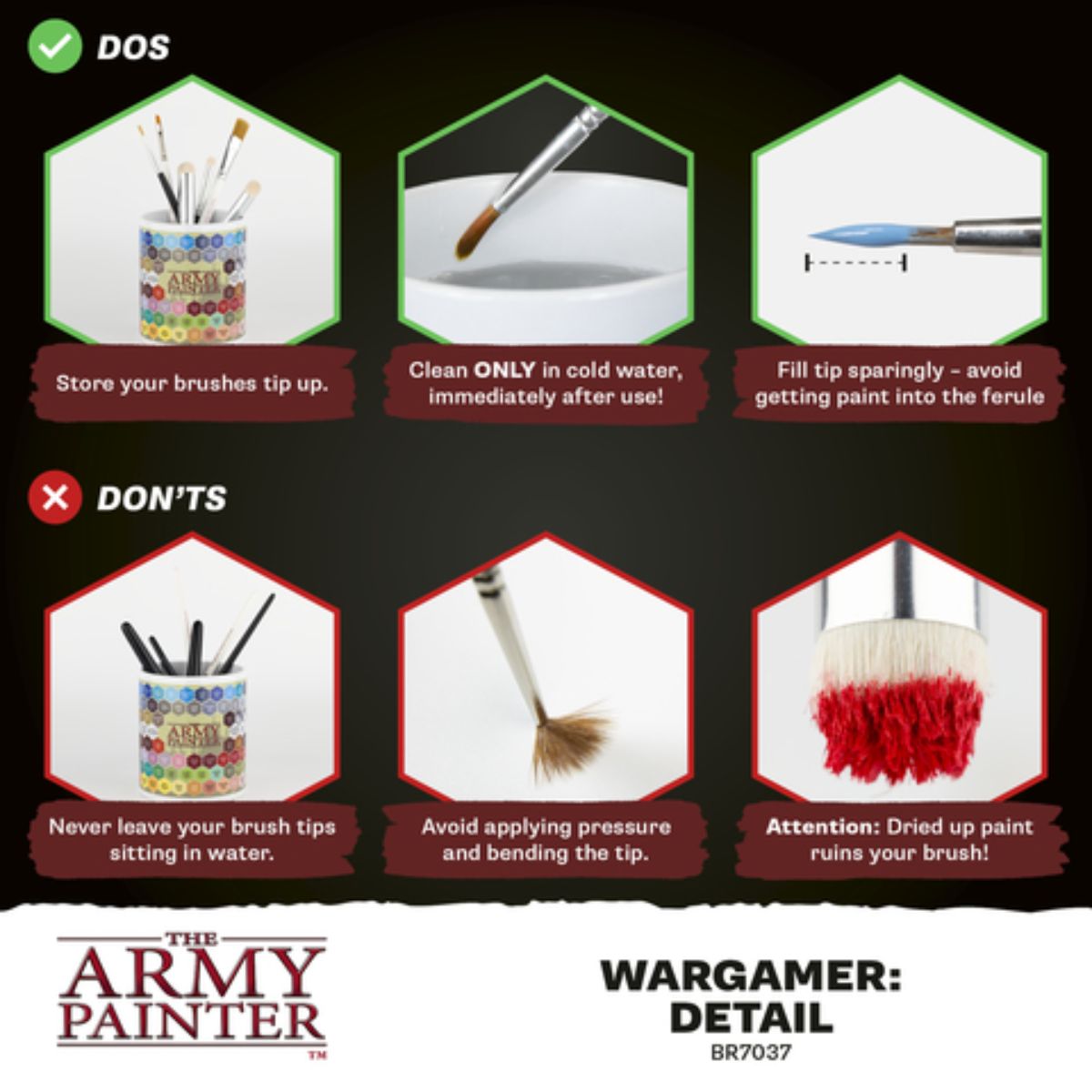 Army Painter Wargamer: Large Vehicle & Scenery