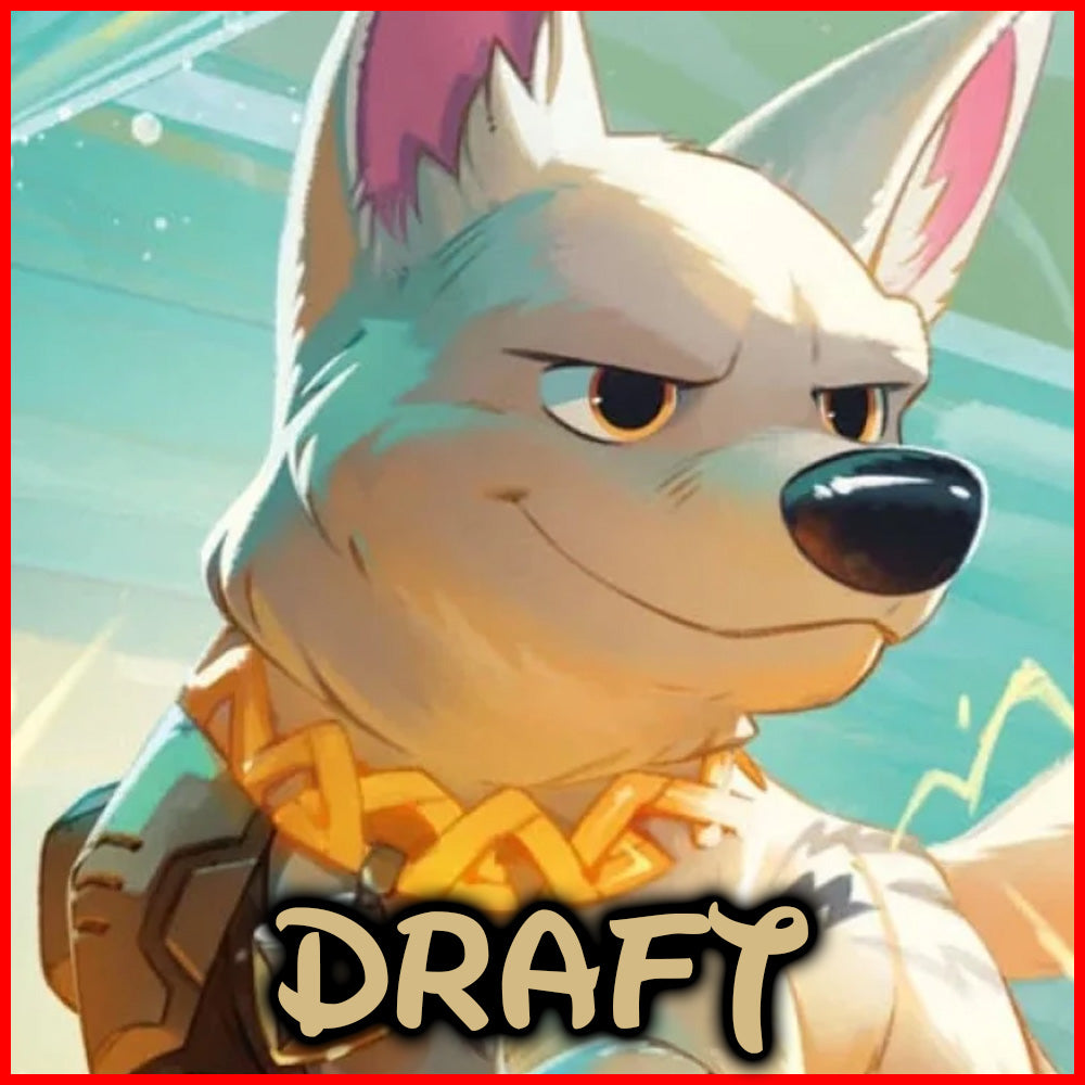 Disney Lorcana Archazias Island Release Event Draft - 08.03.2025