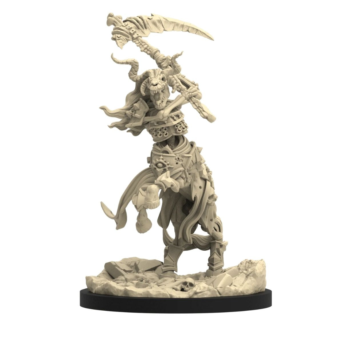 Epic Encounters Arena of the Undead Horde