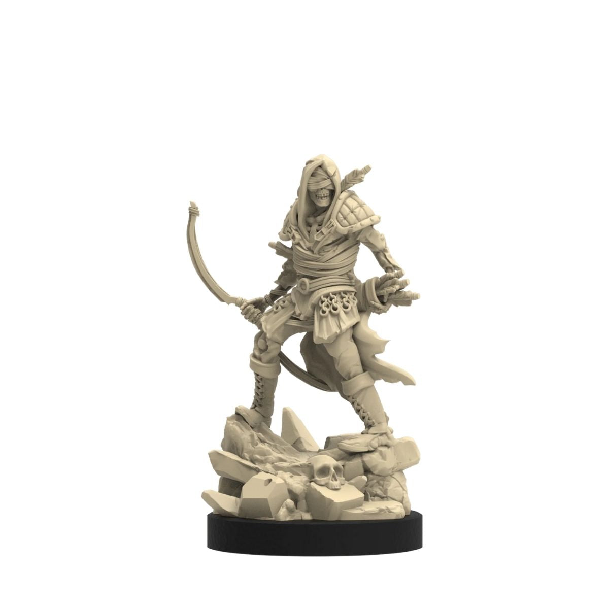 Epic Encounters Arena of the Undead Horde