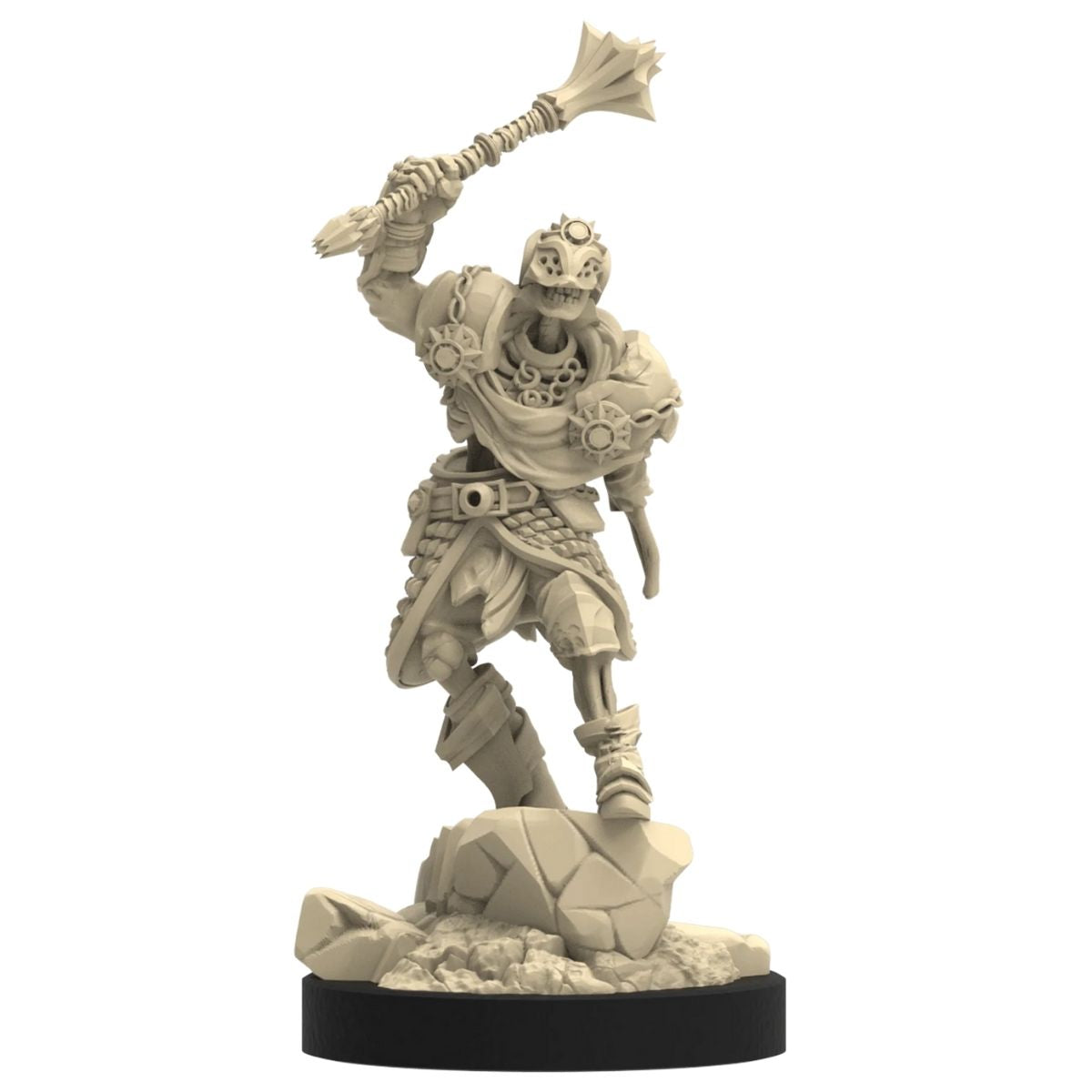 Epic Encounters Arena of the Undead Horde