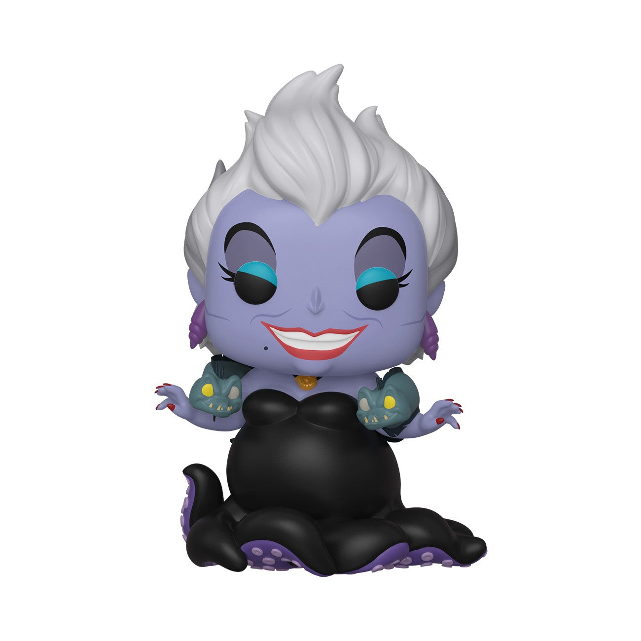 Funko POP! The Little Mermaid - Ursula #568