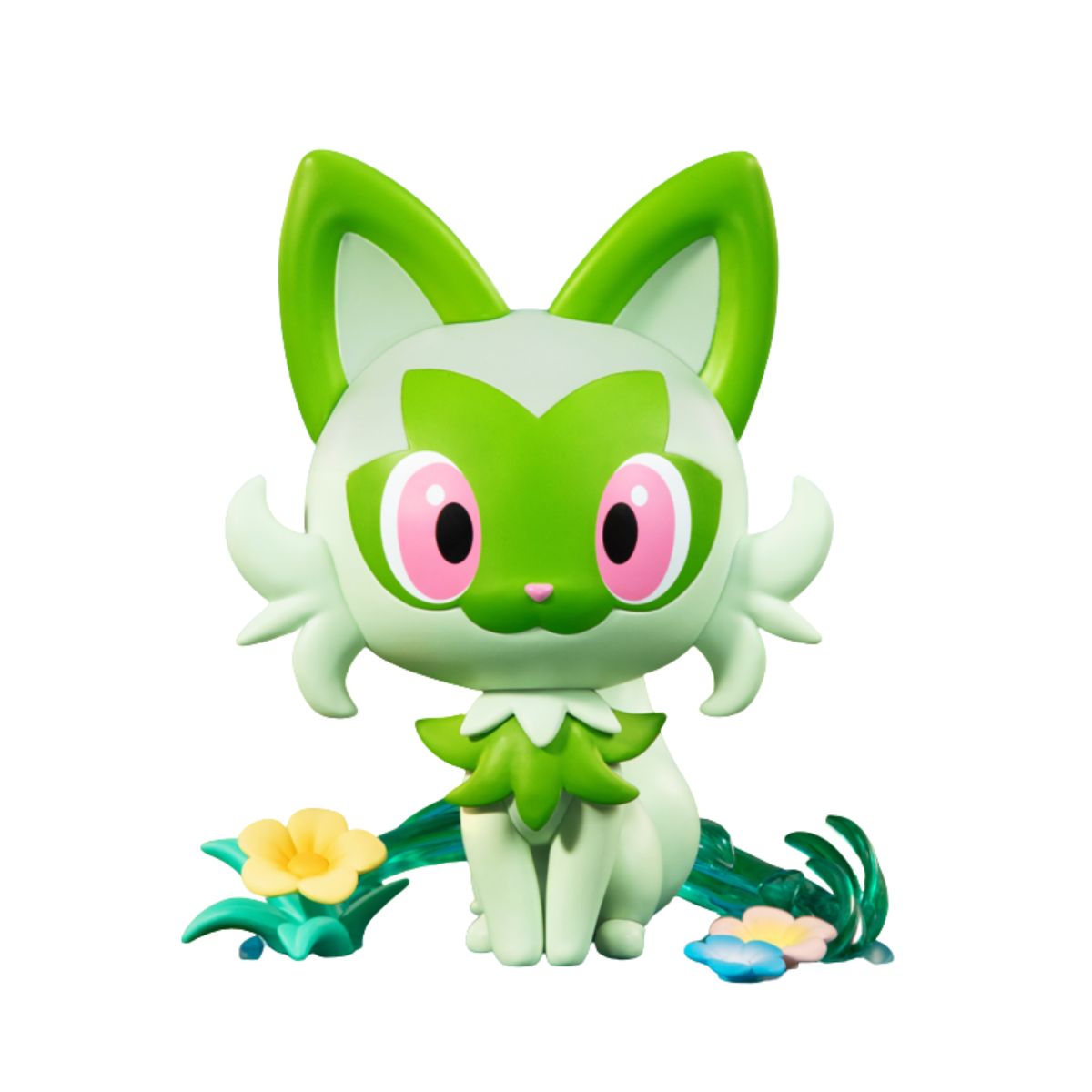 Funism Pokémon Prime Figure Felori