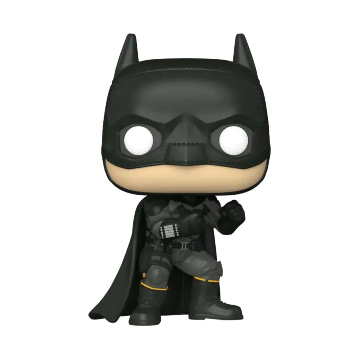 Funko POP! DC Comics Batman #1187