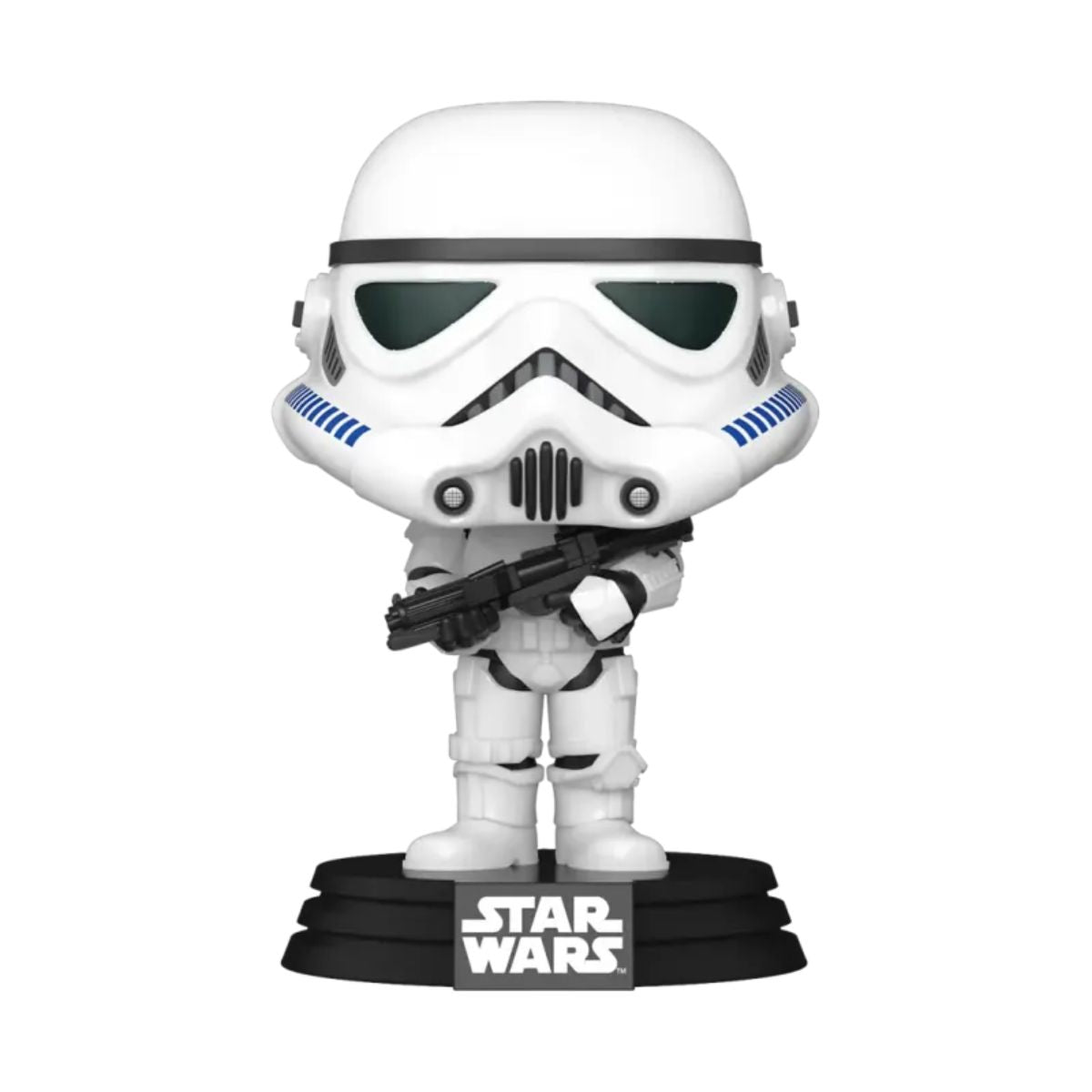 Funko POP! Star Wars Stormtrooper #598