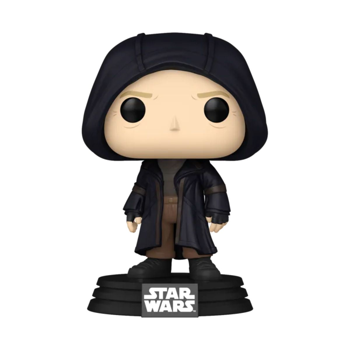Funko POP! Star Wars Luthen Rael #761
