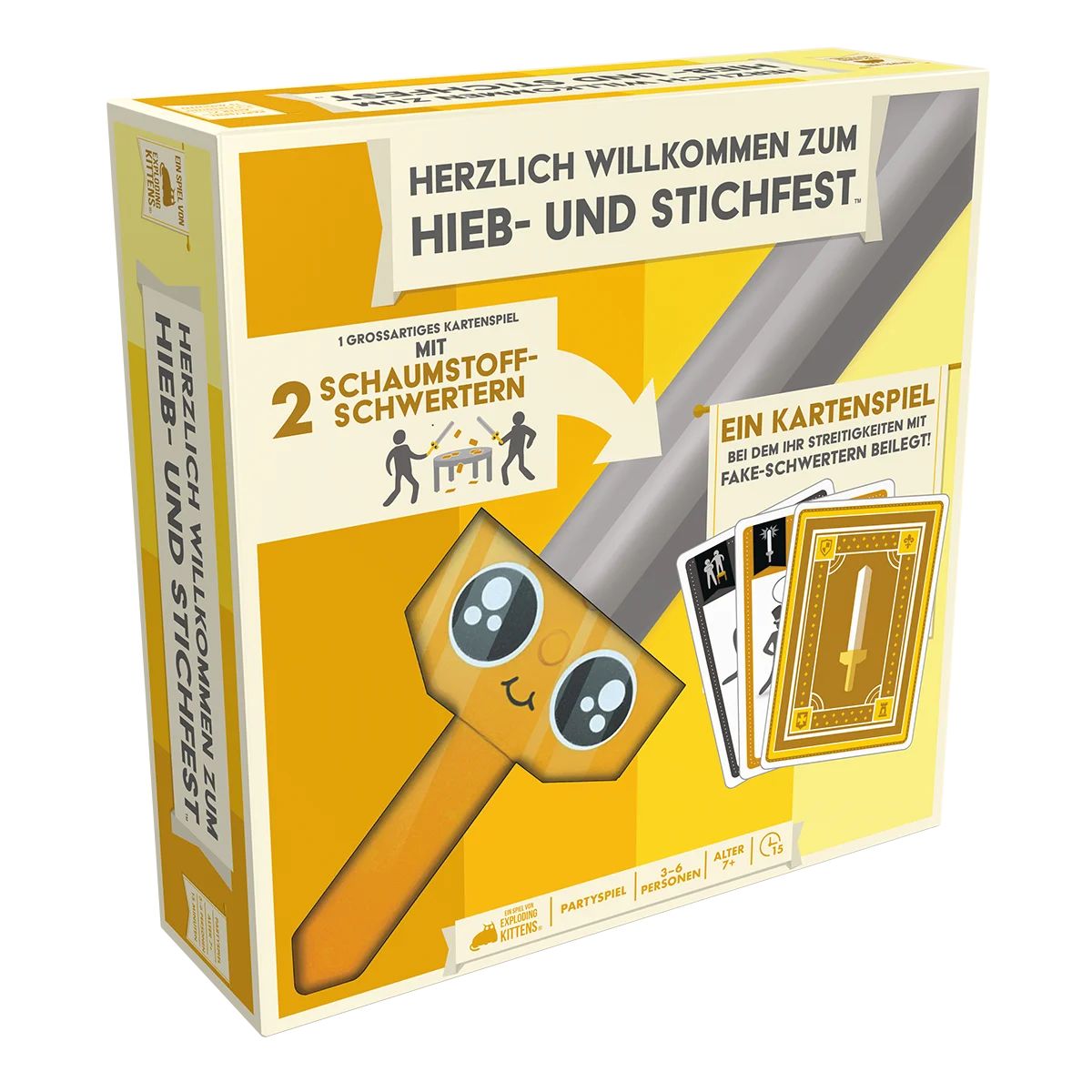 herzlich-willkommen-zum-hieb-und-stichfest
