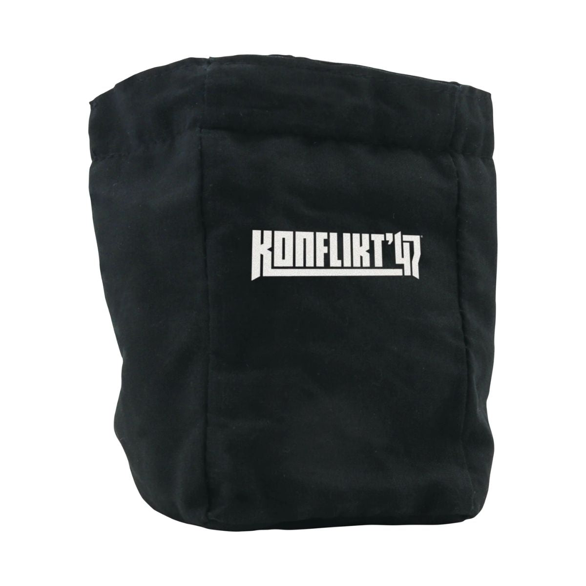 Konflikt'47 Dice Bag
