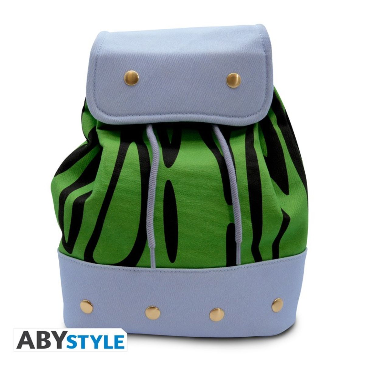 One Piece Replica Bag Portgas D. Ace