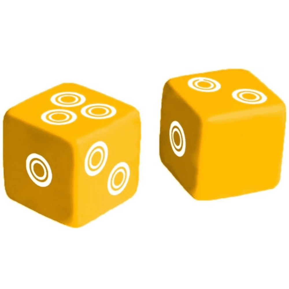 Xibalba • Grundspiel DE