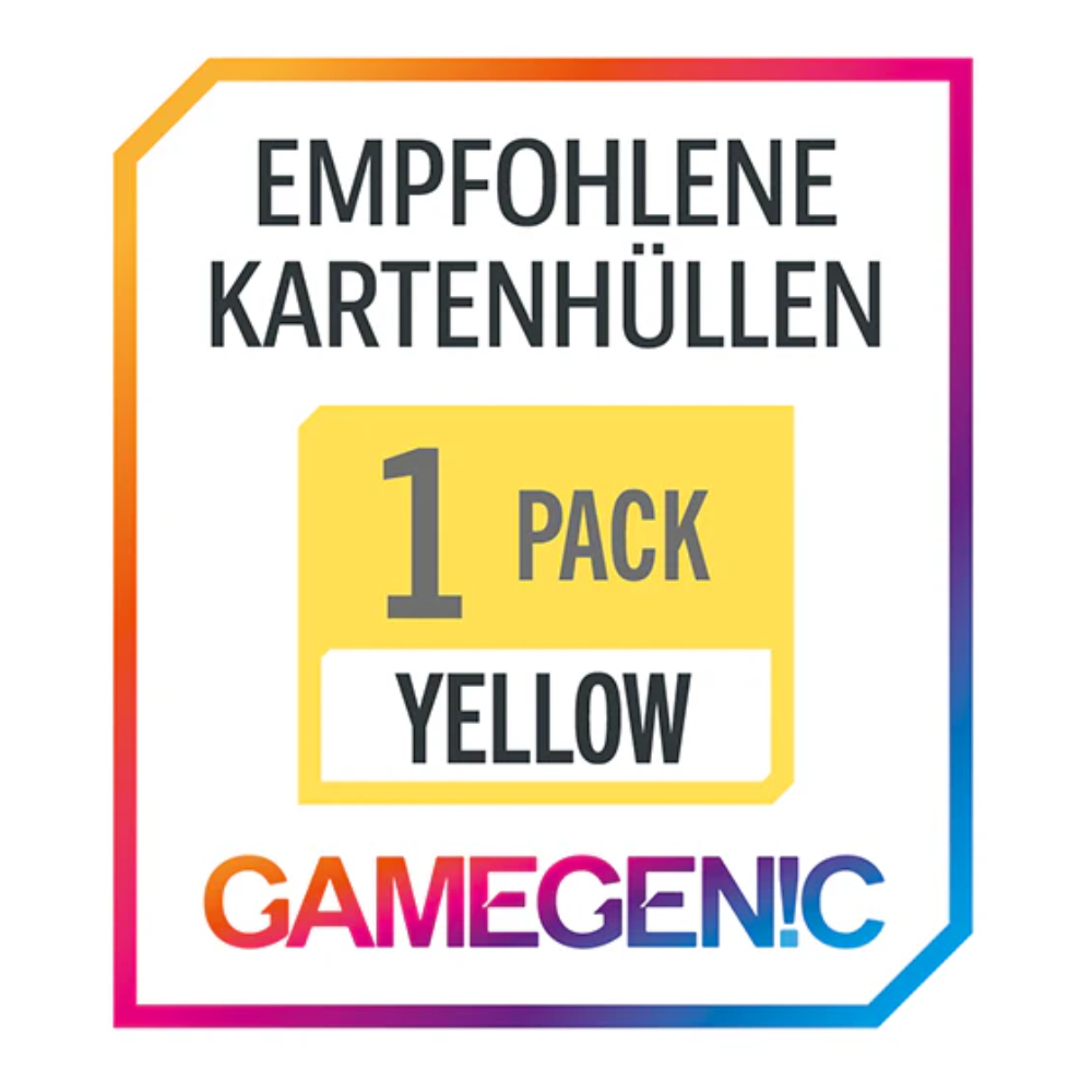 Zombicide 2. Edition – Urban Legends