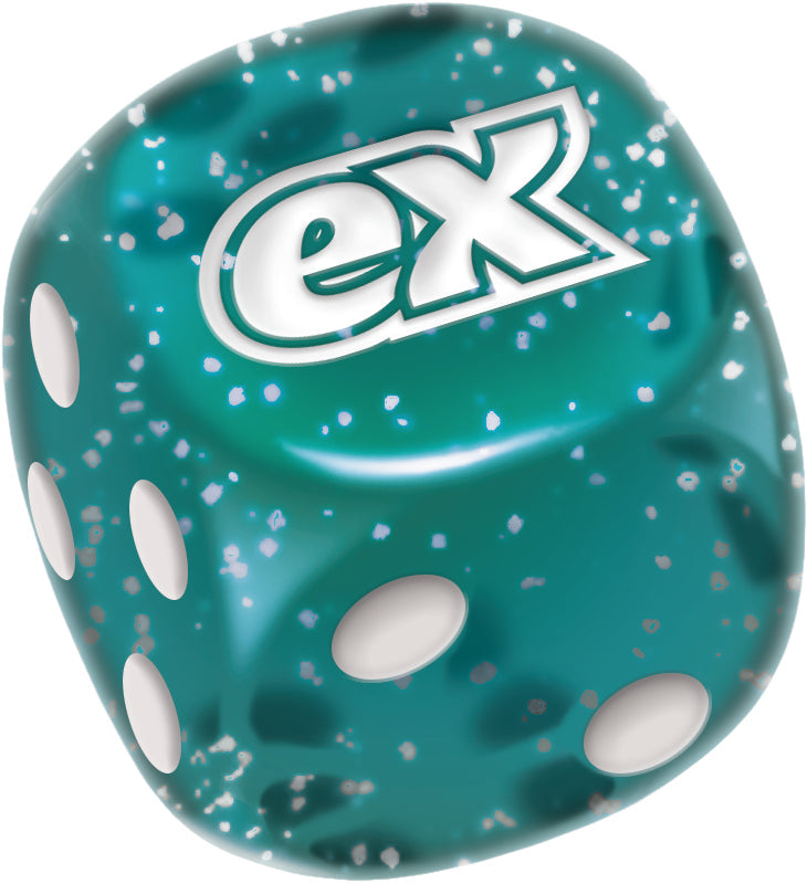 Pokémon Karmesin & Purpur Maskerade im Zwielicht Top-Trainer Box - DE