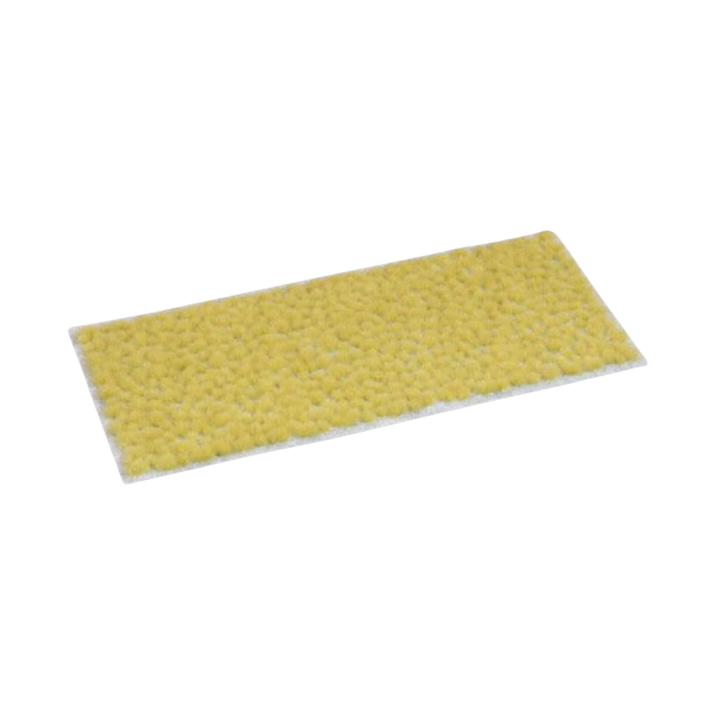Tiny Beige Tuft 2mm